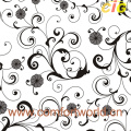 Papel pintado decorativo (SHZS04198)